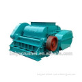 2015 hot sale mini double roller crusher supplier